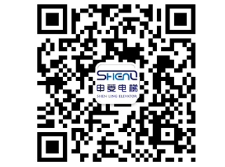 2024年澳门原料网168842