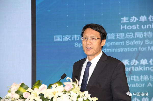 2024年澳门原料网168842