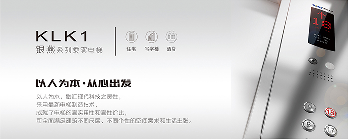 2024年澳门原料网168842