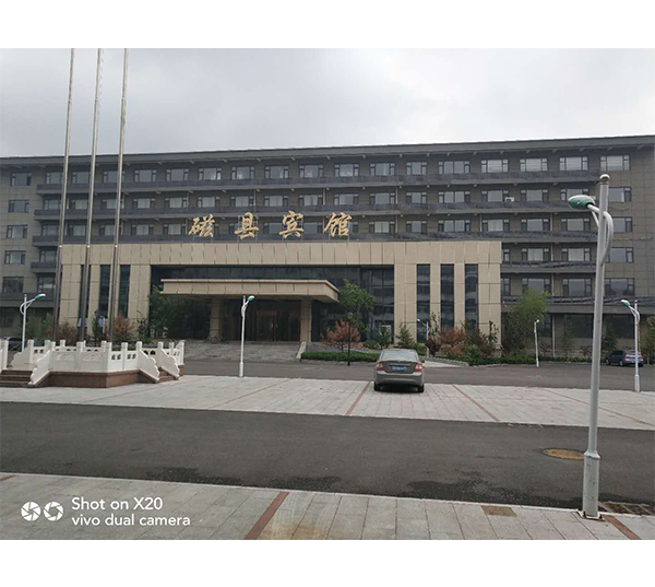 2024年澳门原料网168842