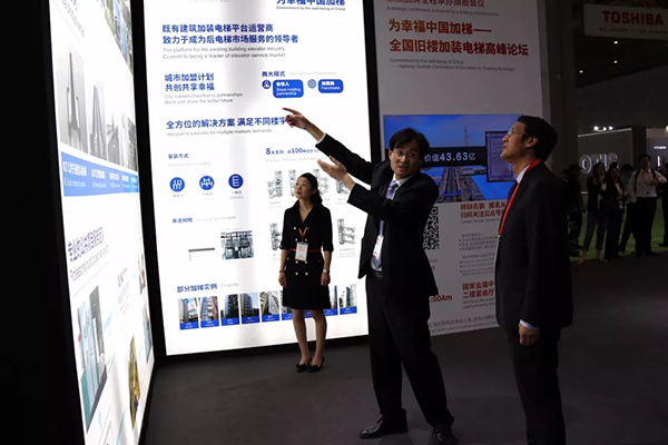 2024年澳门原料网168842