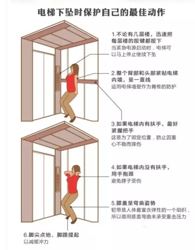 2024年澳门原料网168842