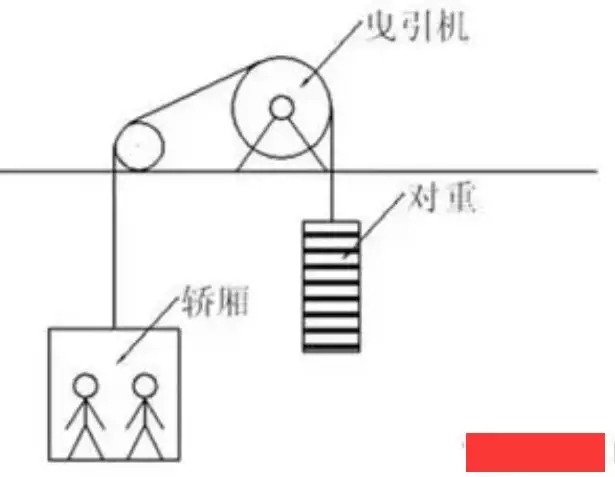 2024年澳门原料网168842