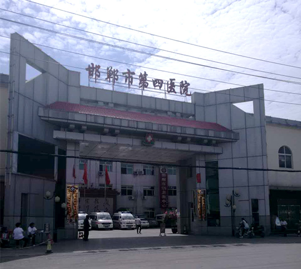 2024年澳门原料网168842