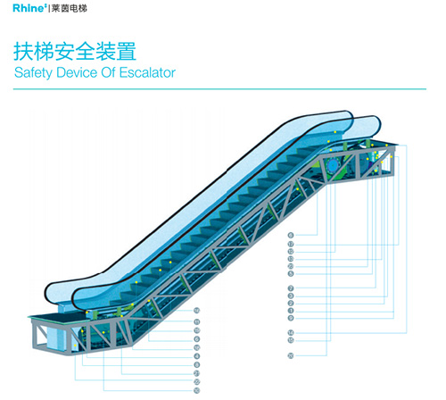 2024年澳门原料网168842