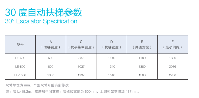 2024年澳门原料网168842