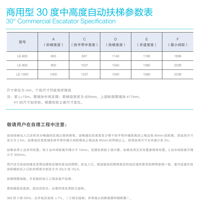 2024年澳门原料网168842