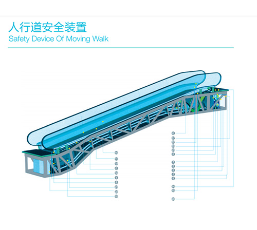2024年澳门原料网168842