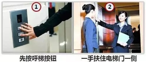 2024年澳门原料网168842