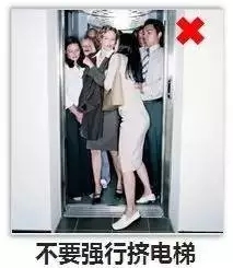 2024年澳门原料网168842
