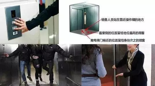 2024年澳门原料网168842