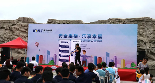 2024年澳门原料网168842
