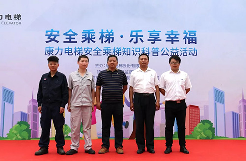 2024年澳门原料网168842