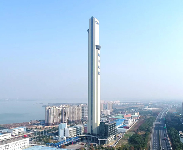 2024年澳门原料网168842