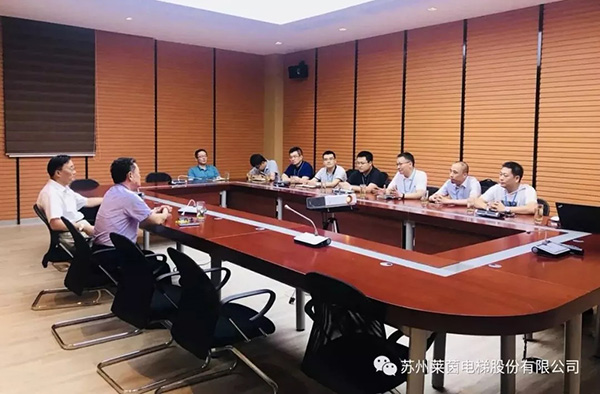2024年澳门原料网168842