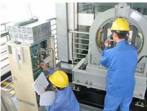 2024年澳门原料网168842