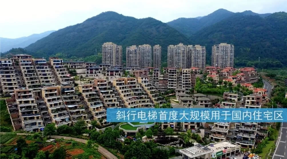 2024年澳门原料网168842