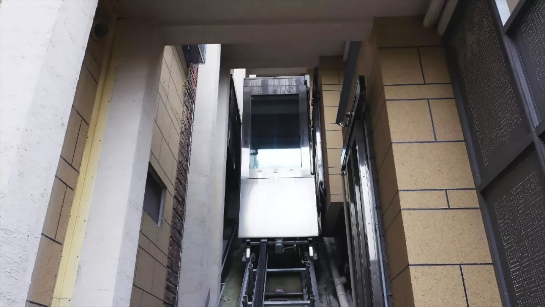 2024年澳门原料网168842